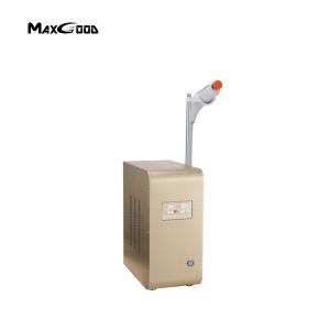 Agent needed! Favorable remove tattoo eye line q-switched nd yag laser machine with good price