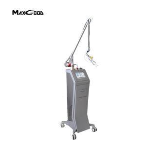 Professional multifunction fractional co2 laser vaginal tightening machine/acne scar removal
