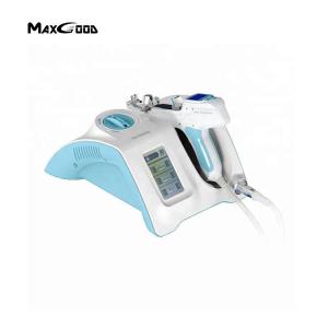 Salon Use Water Mesotherapy Injection Gun Korea Meso Gun For Skin tightening/ whitening/ Anti Wrinkle Removal