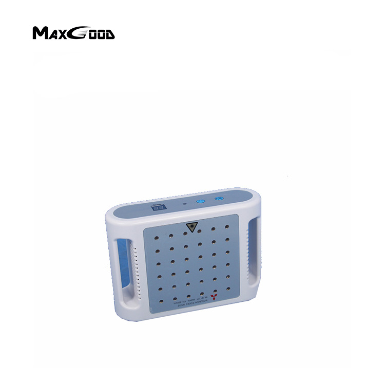 For distributors!!! Lipo fat slim! lipolaser cellulite slimming/ mini lipo laser home use